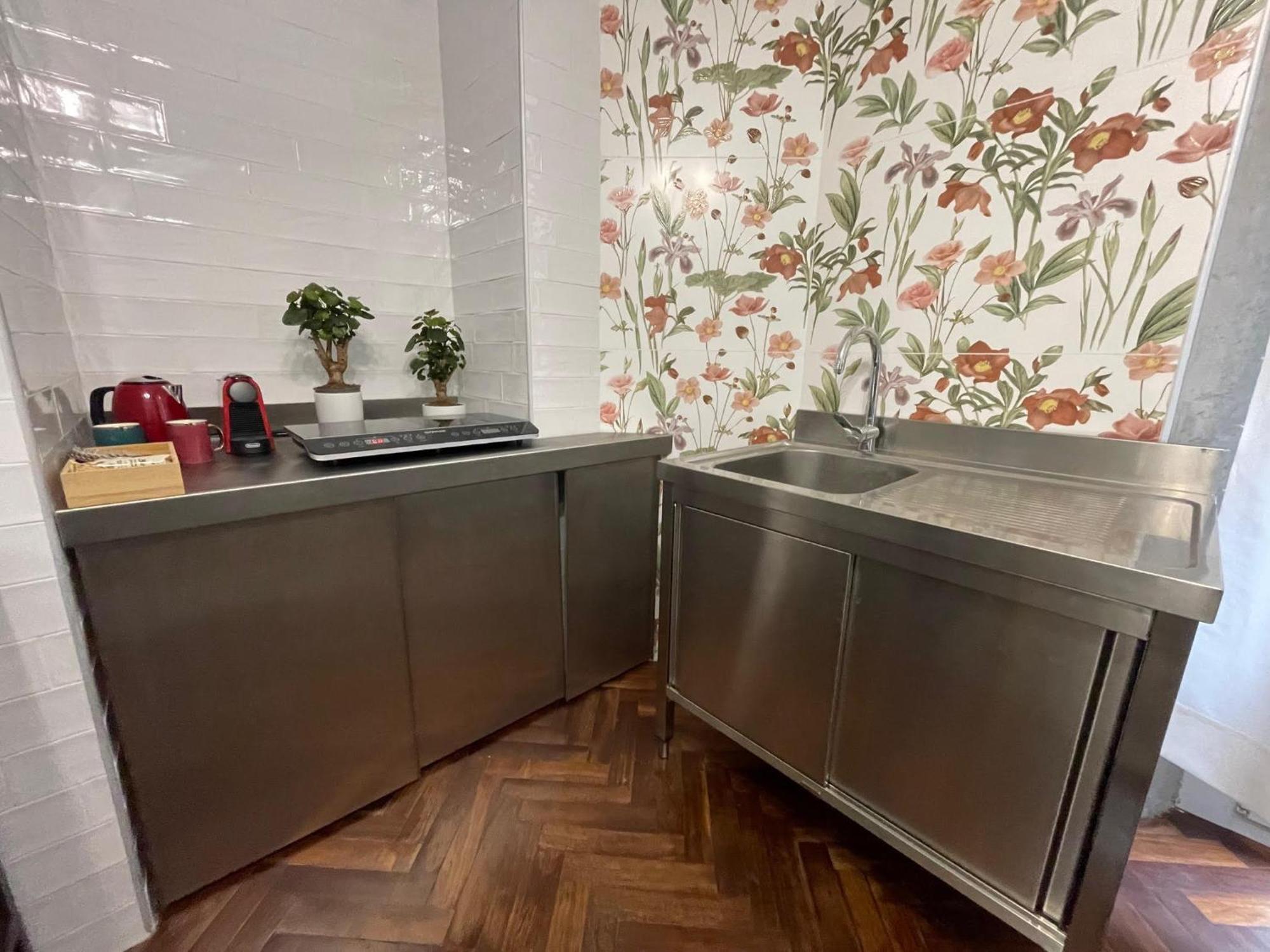 Milano Central Apartment Apartment Mailand
