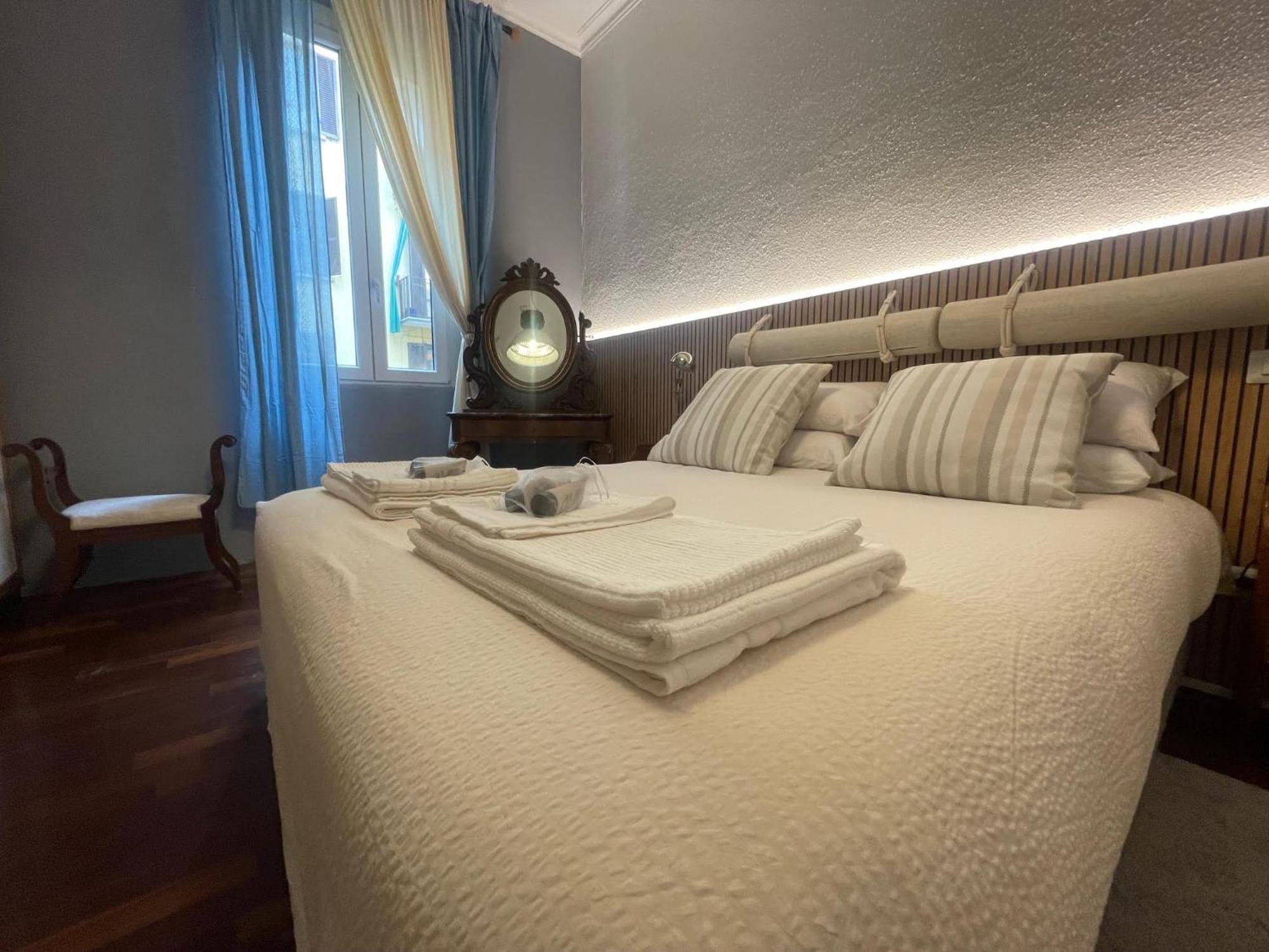 Milano Central Apartment Apartment
